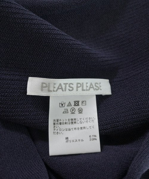 PLEATS PLEASE 毛衣
