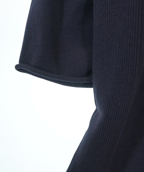 PLEATS PLEASE 毛衣