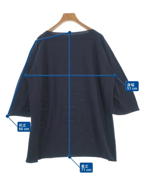 PLEATS PLEASE 毛衣