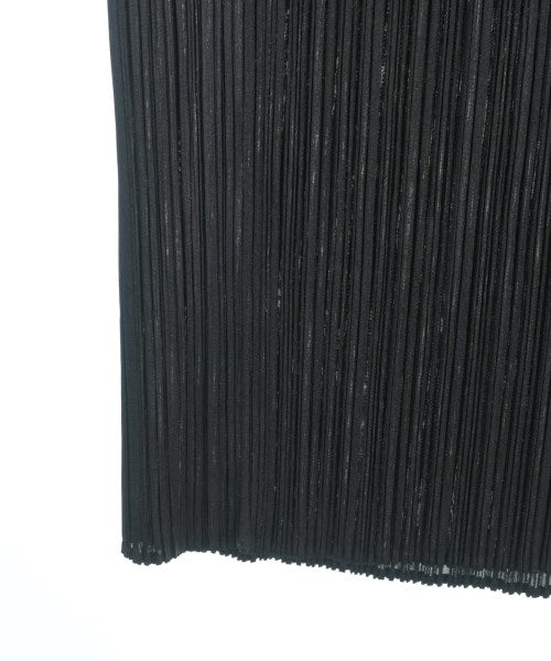 PLEATS PLEASE 長裙/超長裙