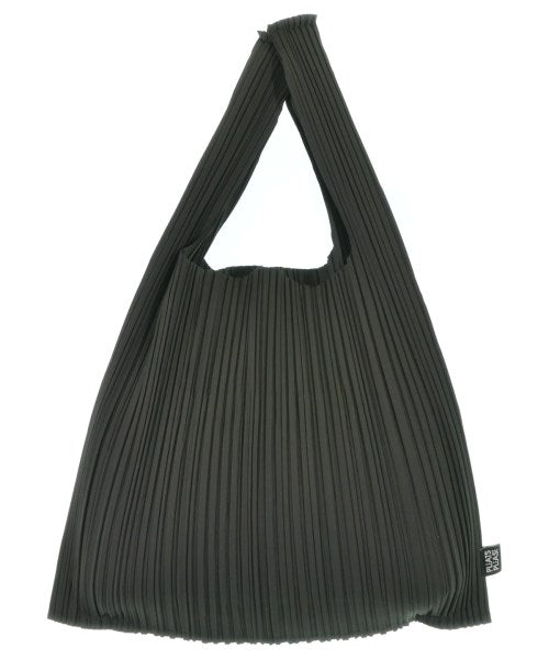 PLEATS PLEASE 托特包