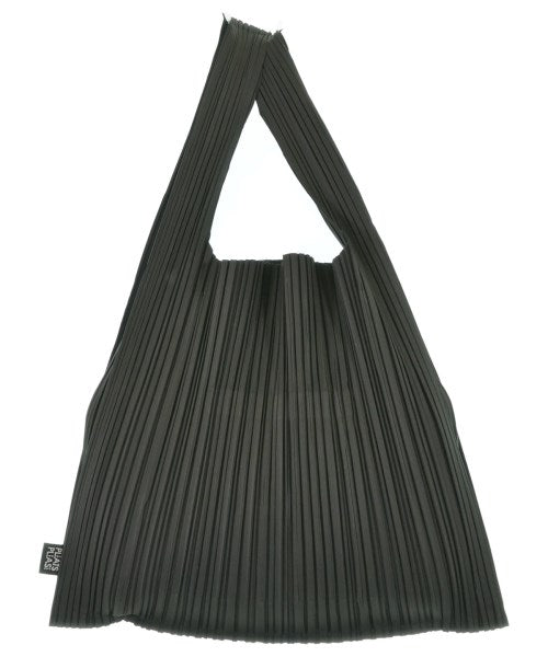 PLEATS PLEASE 托特包
