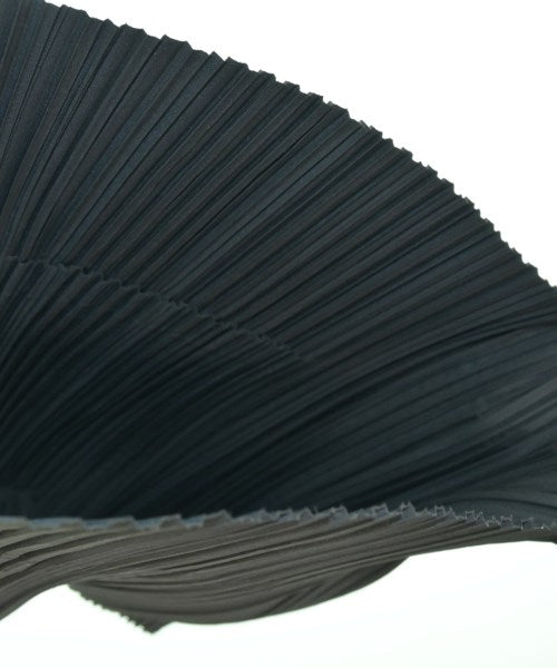 PLEATS PLEASE 托特包