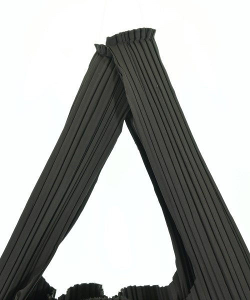 PLEATS PLEASE 托特包