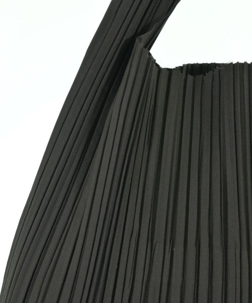 PLEATS PLEASE 托特包