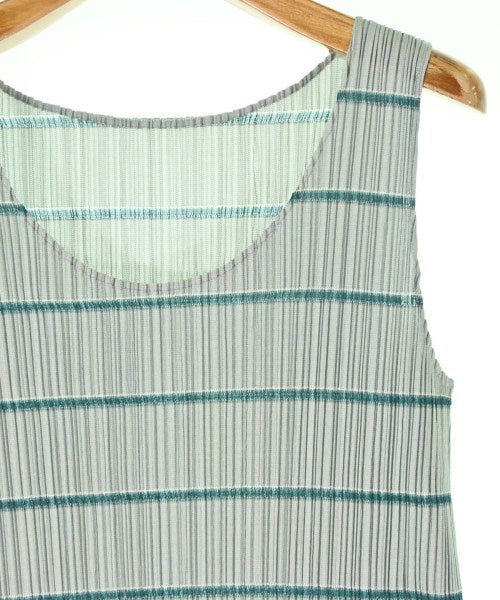 PLEATS PLEASE 洋裝
