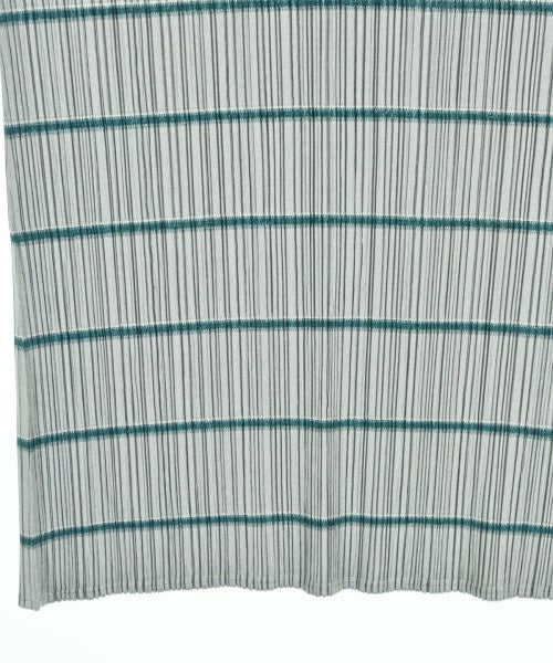 PLEATS PLEASE 洋裝