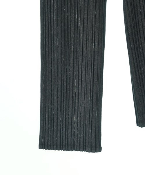 PLEATS PLEASE 休閒襯衫