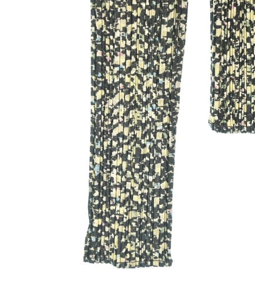 PLEATS PLEASE 女襯衫
