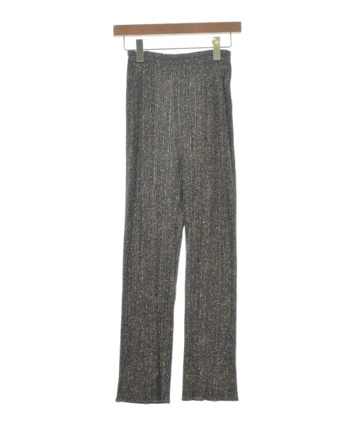 PLEATS PLEASE 其他款