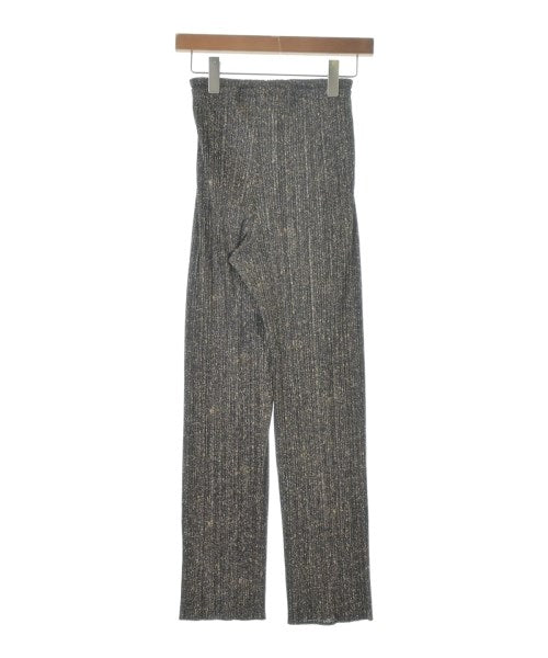 PLEATS PLEASE 其他款