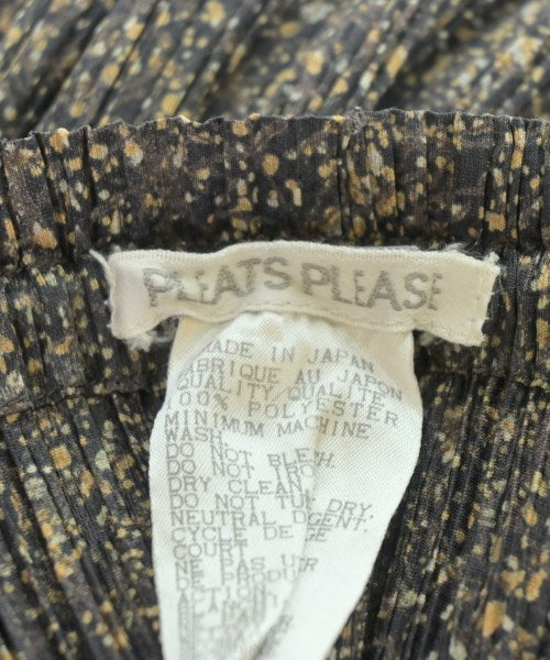 PLEATS PLEASE 其他款
