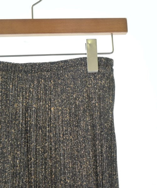 PLEATS PLEASE 其他款