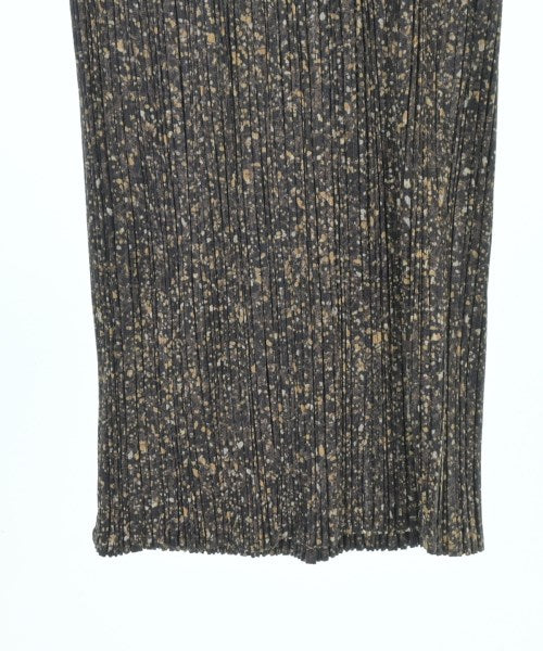 PLEATS PLEASE 其他款
