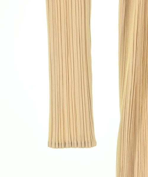 PLEATS PLEASE 女襯衫