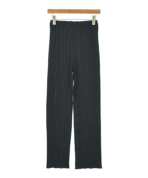 PLEATS PLEASE 其他款