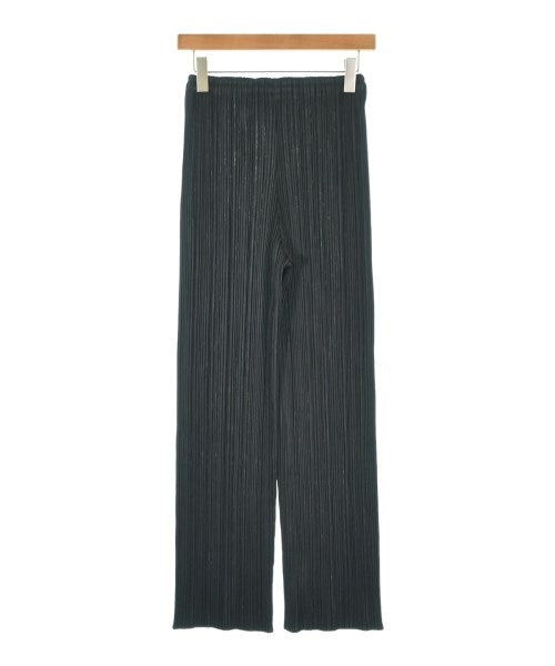 PLEATS PLEASE 其他款