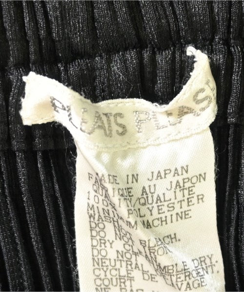 PLEATS PLEASE 其他款