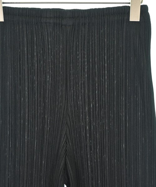PLEATS PLEASE 其他款