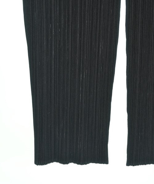 PLEATS PLEASE 其他款