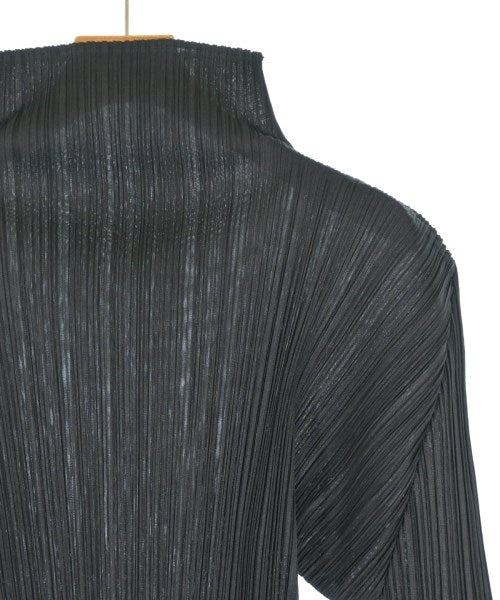 PLEATS PLEASE 女襯衫