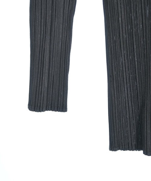 PLEATS PLEASE 女襯衫