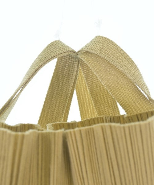 PLEATS PLEASE 背包