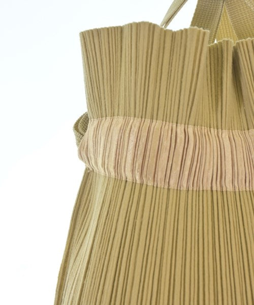 PLEATS PLEASE 背包