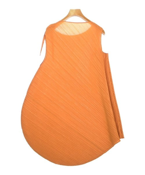 PLEATS PLEASE 女襯衫