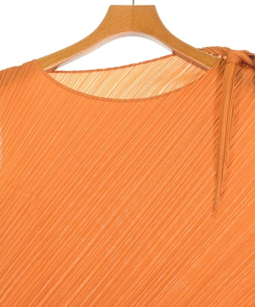 PLEATS PLEASE 女襯衫