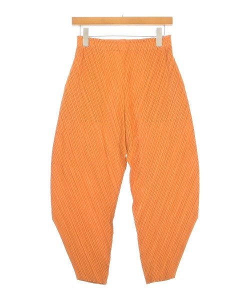 PLEATS PLEASE 其他款