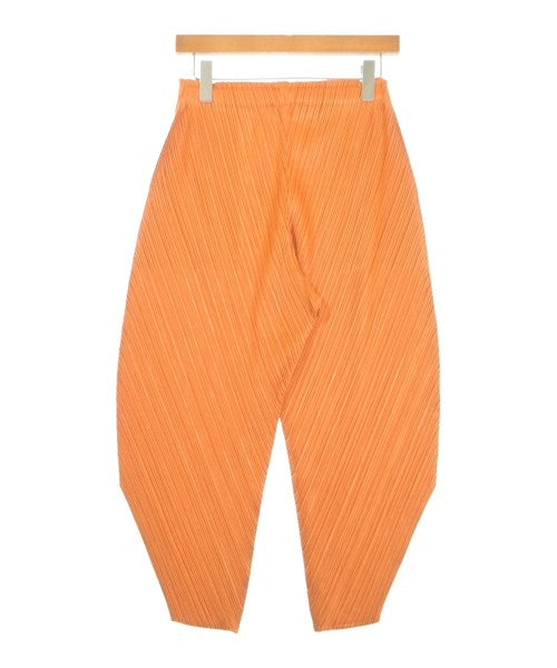 PLEATS PLEASE 其他款