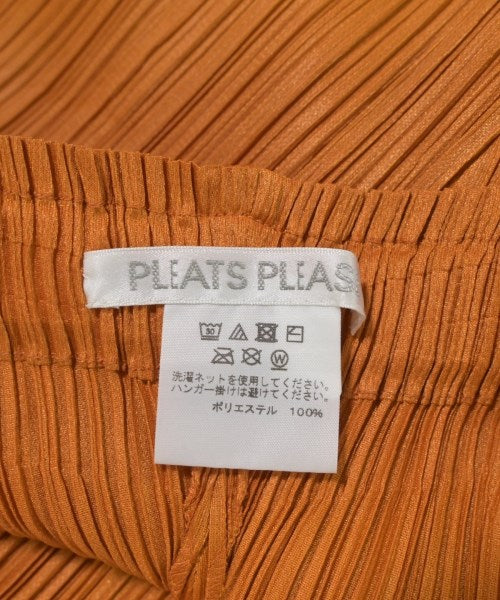 PLEATS PLEASE 其他款