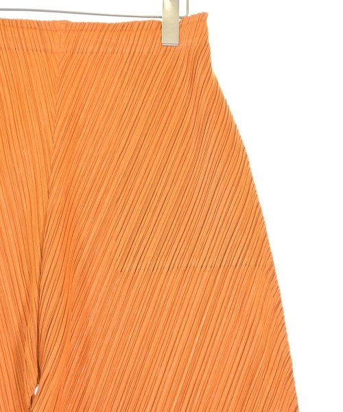 PLEATS PLEASE 其他款