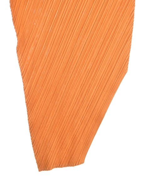 PLEATS PLEASE 其他款
