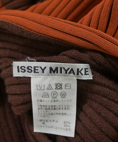 PLEATS PLEASE 洋裝