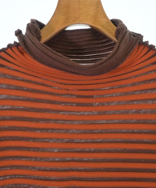 PLEATS PLEASE 洋裝