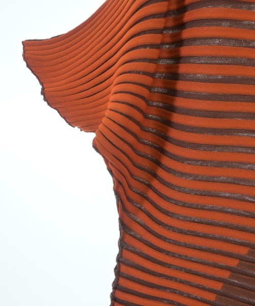 PLEATS PLEASE 洋裝