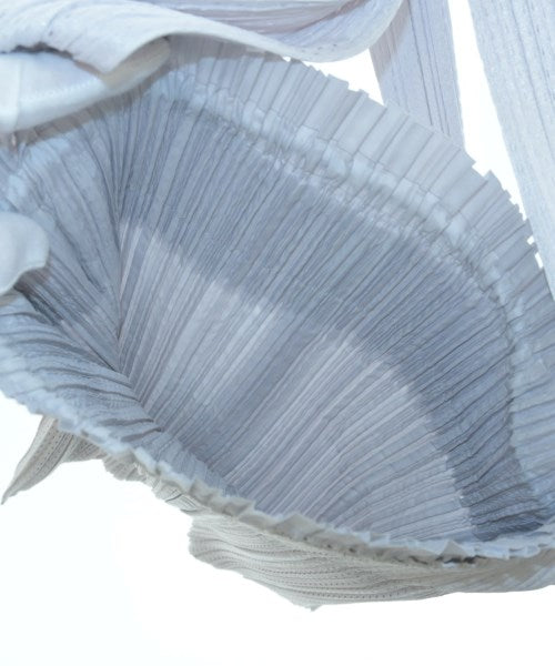 PLEATS PLEASE 肩背包