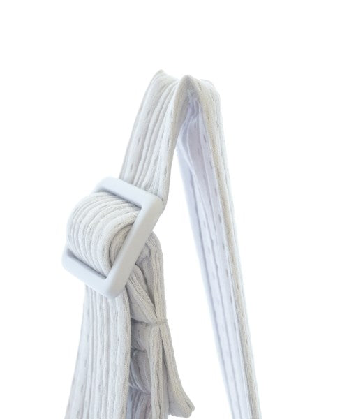 PLEATS PLEASE 肩背包