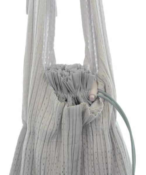 PLEATS PLEASE 肩背包