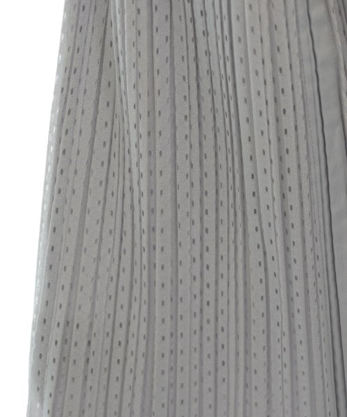 PLEATS PLEASE 肩背包
