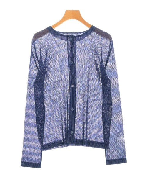 PLEATS PLEASE 休閒襯衫