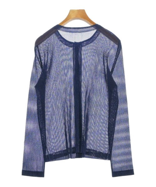 PLEATS PLEASE 休閒襯衫