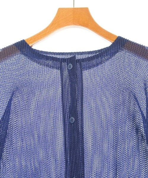PLEATS PLEASE 休閒襯衫