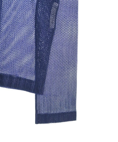 PLEATS PLEASE 休閒襯衫
