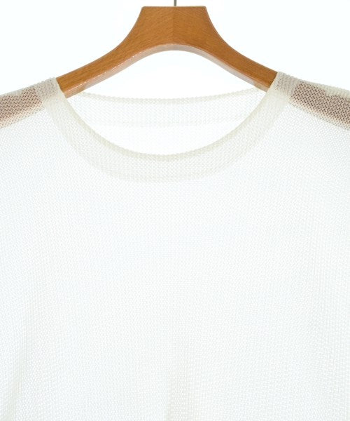 PLEATS PLEASE 背心