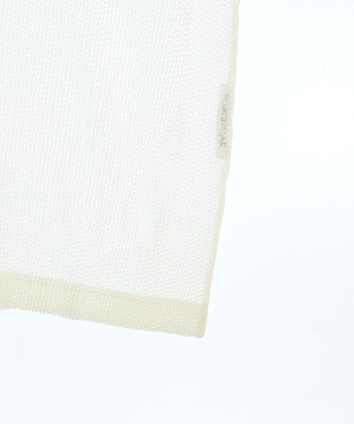 PLEATS PLEASE 背心