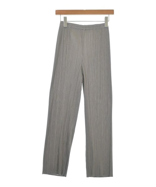 PLEATS PLEASE 其他款