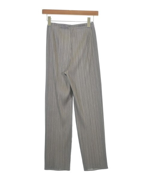 PLEATS PLEASE 其他款
